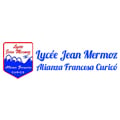 Colegio Alianza Francesa