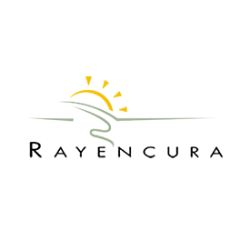 Rayencura