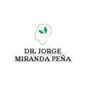 Dr. Jorge Miranda Peña