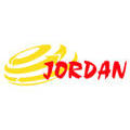 Buses Jordan
