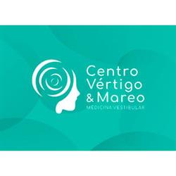 Centro de Vértigo y Mareo en Concepción
