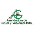 Arrengrúas