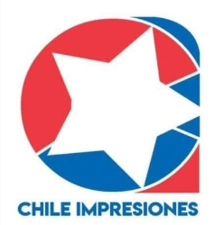 Chileimpresiones