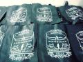 SERIGRAFIA