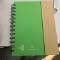 LIBRETAS