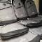 MOCHILAS