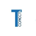 TCONECTA SPA