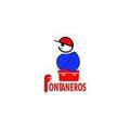 Fontaneros Concepción