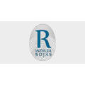 Topografía Villarrica