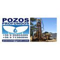Pozos Lef