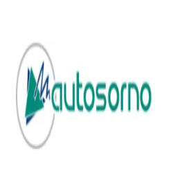 Autosorno Bosch Car Service