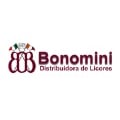 Bonomini Distribuidora de Licores Ltda.