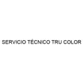 Servicio Técnico Tru Color