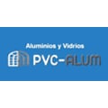 Aluminios Termopaneles Pvc Alum