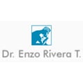 Dr. Enzo Rivera Torres