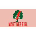 Servicios Forestales Oscar Martínez