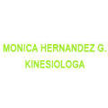Mónica Hernández Guzmán