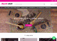 Magenta estudio