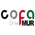 Cofamur Chile