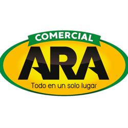 Comercial Ara