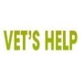 Vets Help