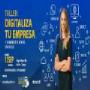 Primera Tarjeta de Presentación Digital en Chile
Descubre la versión digital de las tarjetas de visita y comparte tu información profesional de manera Eco amigable.

Compártela fácilmente con tus amigos y contactos
Comparte toda tu información fácilmente desde tu teléfono via E-mail y redes sociales.

Toda la información de tu empresa en un solo lugar.
Acceso a tu contenido digital como catálogos, revistas, currículum  y videos.

PROMOCIONA TUS PRODUCTOS
Puedes adjuntar a tu tarjeta catálogos digitales interactivos, los que te permiten dar a conocer los productos y/o servicios de tu empresa.