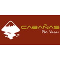 Cabañas Pto. Varas