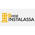 Hostal Instalassa