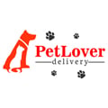 Pet Lover Iquique