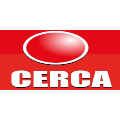 Escuela de Conductores Cerca