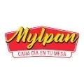 Mylpan
