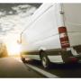 Econoautos Rent a Car proporciona el servicio de alquiler de vehículos, incluyendo autos, furgones y camionetas equipadas para trabajos mineros, asegurando opciones ideales para cada necesidad. Estamos ubicados en Chile.