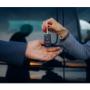 En Econoautos Rent a Car, ubicados en Chile, tenemos vehículos como autos, furgones y camionetas con equipamiento minero disponibles para alquiler. Encuentra el vehículo perfecto para tu necesidad.