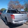 Econoautos Rent a Car
