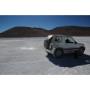 Econoautos Rent a Car