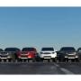 Econoautos Rent a Car se especializa en el arriendo de autos, furgones y camionetas con equipamiento minero, ofreciendo soluciones de transporte adaptadas a diversas necesidades. Ubicados en Chile, garantizamos vehículos confiables para cualquier requerimiento. Nos encontramos en Chile.
