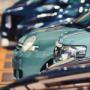 Econoautos Rent a Car, ofrecemos alquiler de autos, furgones, camionetas con equipo minero y más. Estamos en Arica.