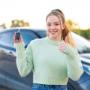 Econoautos Rent a Car en Chile ofrece una amplia variedad de vehículos para alquilar, incluidos autos, furgones y camionetas con equipamiento minero, ideales para satisfacer todas tus necesidades.