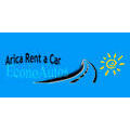 Econoautos Rent a Car