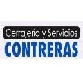 Cerrajerías Contreras