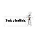 Purto y Gual Ltda.