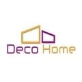 Deco Home