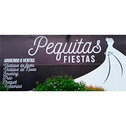 Boutique Pequitas Fiesta