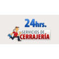 Cerrajería a Domicilio Juan Hormazábal