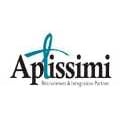 Aptissimi