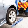 Gestión de Revisión Técnica para vehículos livianos
Grúas de Emergencia 24 horas
Transporte de Vehículos
Servicio de Fletes Varios