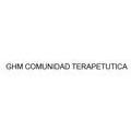Ghm Comunidad Terapeutica