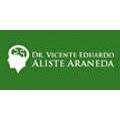 Dr. Vicente Aliste Araneda