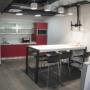 Muebles a medida