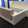 Muebles de oficina